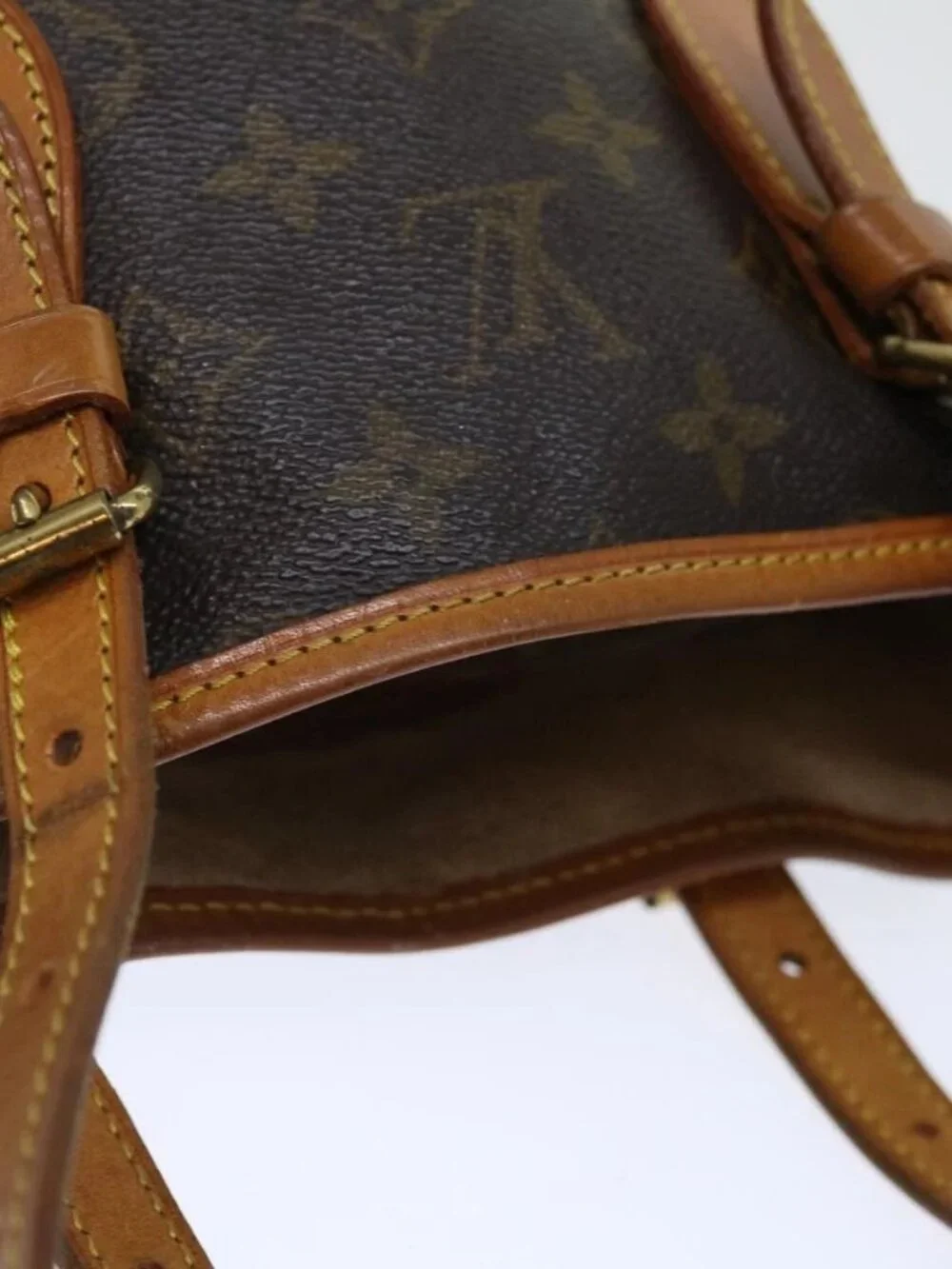 Louis Vuitton brand	louis vuitton